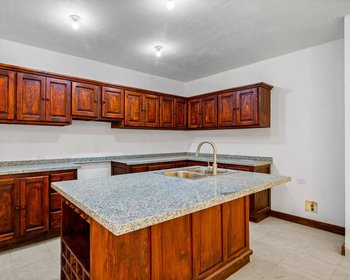 Casa Sol – San Miguel de Allende real estate photo 2