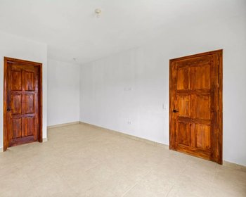 Casa Sol – San Miguel de Allende real estate photo 4