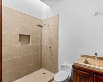 Casa Sol – San Miguel de Allende real estate photo 1
