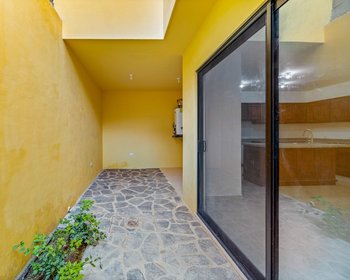 Casa Sol – San Miguel de Allende real estate photo 3