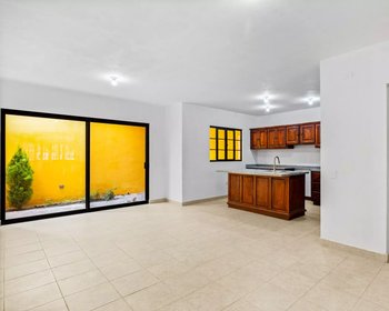 Casa Sol – San Miguel de Allende real estate photo 3