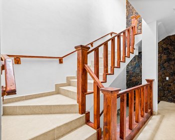 Casa Sol – San Miguel de Allende real estate photo 4