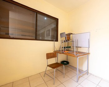 Casa del Sauz 36 – San Miguel de Allende real estate photo 1