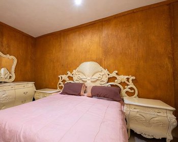Casa del Sauz 36 – San Miguel de Allende real estate photo 2