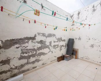 Casa del Sauz 36 – San Miguel de Allende real estate photo 3