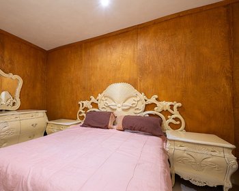 Casa del Sauz 36 – San Miguel de Allende real estate photo 2