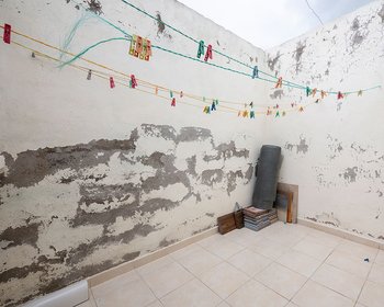 Casa del Sauz 36 – San Miguel de Allende real estate photo 3
