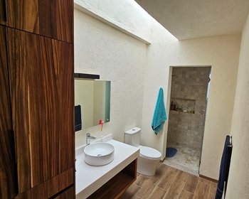 Casa Colibrí, en Sahai Residences – San Miguel de Allende real estate photo 2