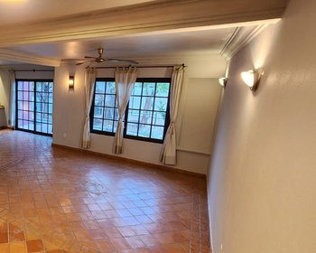 Villita Ventanas – San Miguel de Allende real estate photo 2