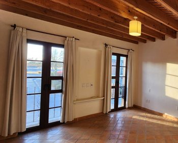 Villita Ventanas – San Miguel de Allende real estate photo 4