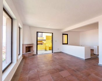 Arcángeles San Uriel 2BR – San Miguel de Allende real estate photo 4
