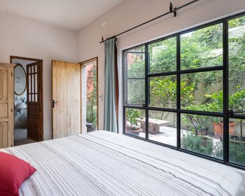 Casa Aldama – San Miguel de Allende real estate photo 4
