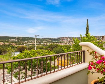 Edificio Agave – San Miguel de Allende real estate photo 4