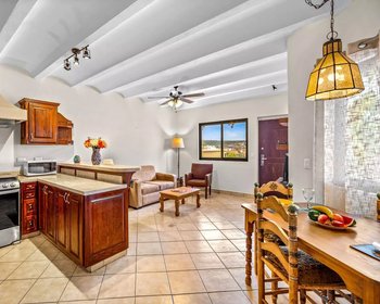 Edificio Agave – San Miguel de Allende real estate photo 4