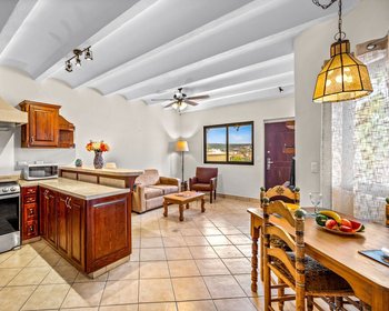 Edificio Agave – San Miguel de Allende real estate photo 2