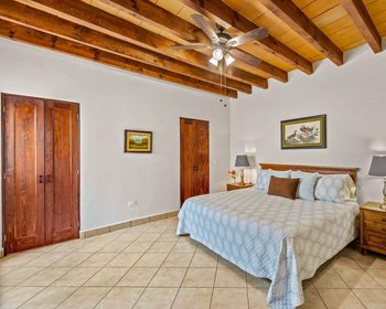Edificio Agave – San Miguel de Allende real estate photo 2