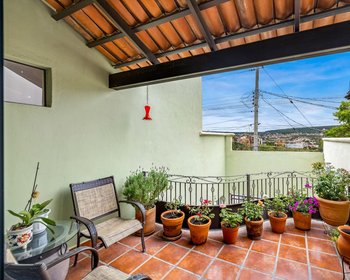 Edificio Agave – San Miguel de Allende real estate photo 1