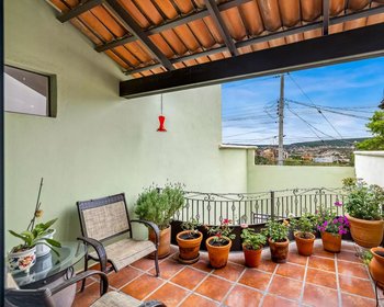 Edificio Agave – San Miguel de Allende real estate photo 1