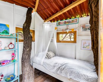 GRANJA A MI MANERA – San Miguel de Allende real estate photo 2