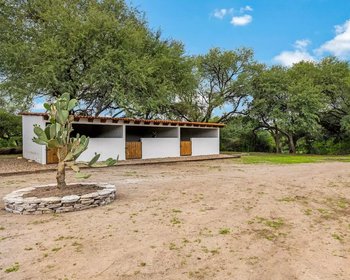 GRANJA A MI MANERA – San Miguel de Allende real estate photo 3