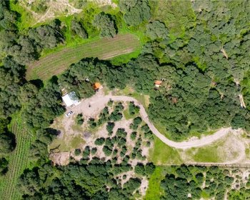 GRANJA A MI MANERA – San Miguel de Allende real estate photo 4