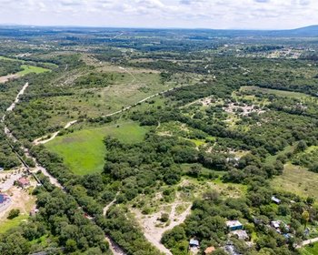 GRANJA A MI MANERA – San Miguel de Allende real estate photo 2