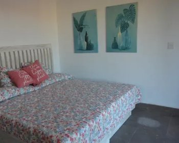 Residencial El Deseo PA – San Miguel de Allende real estate photo 2