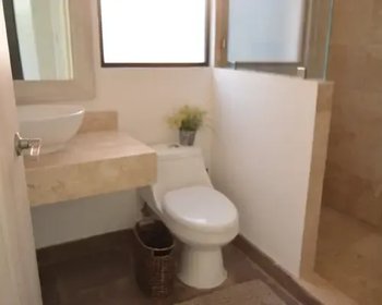 Residencial El Deseo PA – San Miguel de Allende real estate photo 3