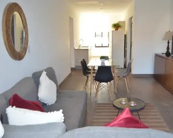 Residencial El Deseo PA – San Miguel de Allende real estate photo 4