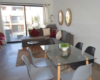 Residencial El Deseo PA – San Miguel de Allende real estate photo 1