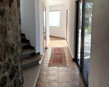 CASA COLIBRI – San Miguel de Allende real estate photo 1