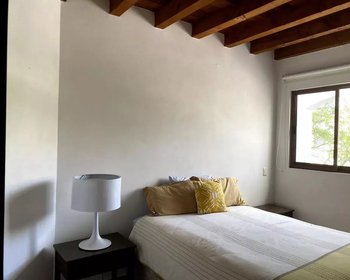 CASA COLIBRI – San Miguel de Allende real estate photo 2