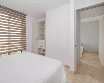 CASA ALTAVIDA – San Miguel de Allende real estate photo 2