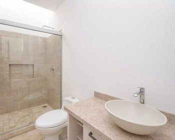 CASA ALTAVIDA – San Miguel de Allende real estate photo 3