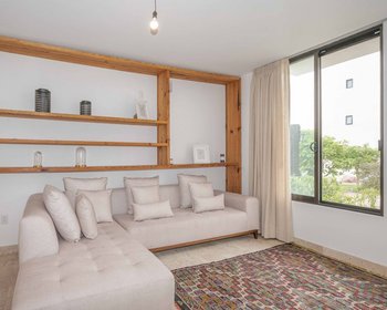 CASA ALTAVIDA – San Miguel de Allende real estate photo 4