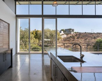 Casa La Colina – San Miguel de Allende real estate photo 1