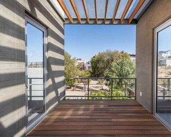Casa La Colina – San Miguel de Allende real estate photo 3