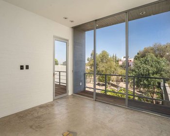 Casa La Colina – San Miguel de Allende real estate photo 4