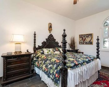 Villa Serena – San Miguel de Allende real estate photo 1