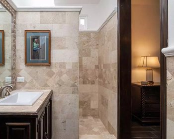 Villa Serena – San Miguel de Allende real estate photo 2