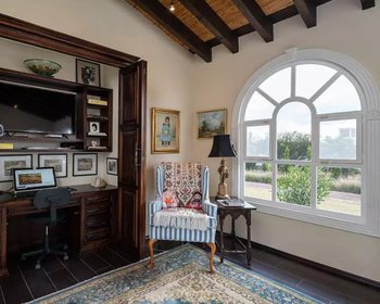 Villa Serena – San Miguel de Allende real estate photo 4
