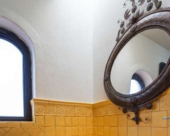 Casa Del Paraiso – San Miguel de Allende real estate photo 4