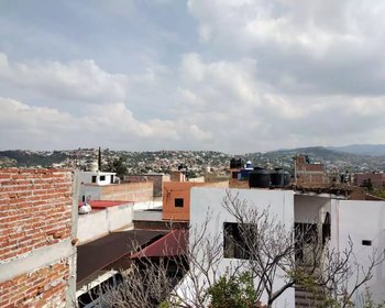 Casa Mascareña – San Miguel de Allende real estate photo 3