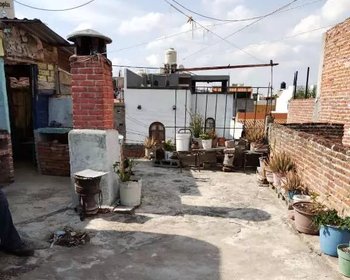 Casa Mascareña – San Miguel de Allende real estate photo 2