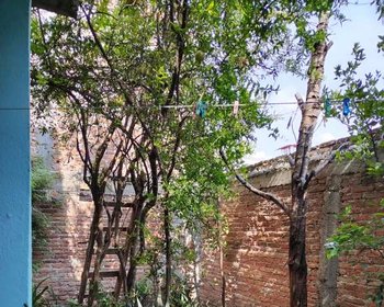 Casa Mascareña – San Miguel de Allende real estate photo 4
