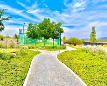 Lote Mítico – San Miguel de Allende real estate photo 3