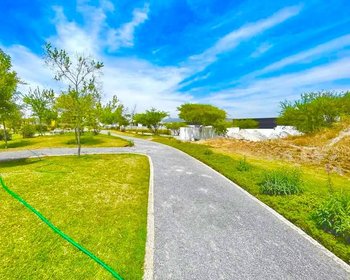 Lote Mítico – San Miguel de Allende real estate photo 2