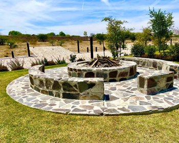 Lote Mítico – San Miguel de Allende real estate photo 1