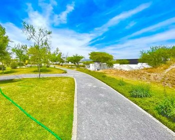 Lote Mítico – San Miguel de Allende real estate photo 3