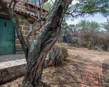 Casa Noah – San Miguel de Allende real estate photo 2